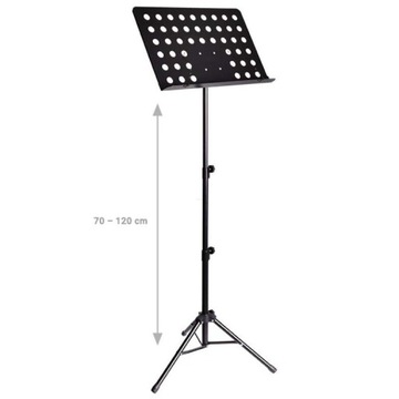 NN D5 ПОДСТАВКА МУЗЫКАЛЬНАЯ ПОДСТАВКА ДЛЯ СЛОВ МУЗЫКАЛЬНАЯ ПОДСТАВКА АЖУРНАЯ КРЫШКА-СУМКА