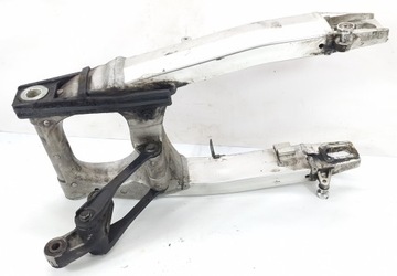 SUZUKI SV 1000 03-07 WAHACZ