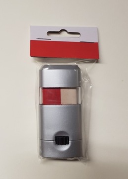 Краски, карандаши для лица Набор FAN - ПОЛЬША белый и красный