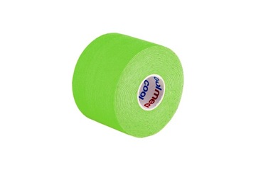 МЕДИЦИНСКИЕ спортивные пластыри TAPE, тейпирование кинезио