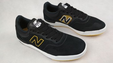 NEW BALANCE Westgate 913 Buty Sportowe Roz. 40,5