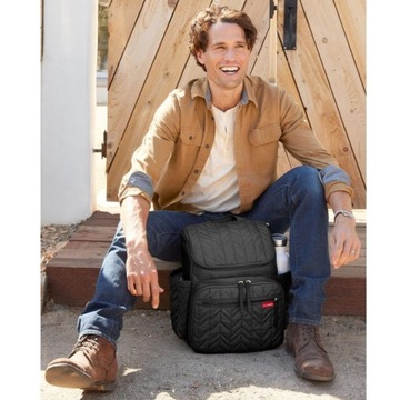 СУМКА, РЮКЗАК ДЛЯ КОЛЯСКИ, РЮКЗАК, ПУТЕШЕСТВЕННЫЙ ОРГАНАЙЗЕР ДЛЯ МАТЫ, КОВРИК, ПЕРЕМЕННЫЙ ПЛАТНИК