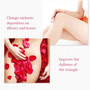 Дезодорант-стик для подмышек, унисекс, для тела