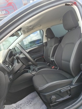 Ford Focus IV 2022 Ford Focus 1.5 EcoBlue 120KM Full Led Faktura Vat 23 Gwarancja 1.5 Diesel, zdjęcie 7