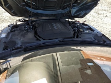 Jaguar F-Type Kabriolet Facalifting MY21 5.0 V8 450KM 2022 Jaguar F-Type 2022 5.0L 5.0 Benzyna 450KM, zdjęcie 6