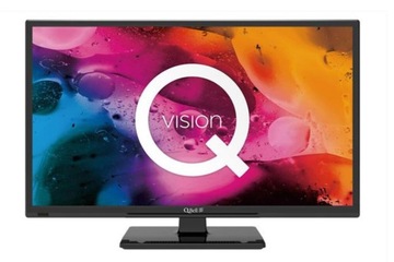 Telewizor 24