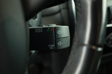 Renault Clio IV Grandtour Facelifting 0.9 TCe 90KM 2018 Renault Clio 0.9 TCe, Salon Polska, Serwis ASO, zdjęcie 18