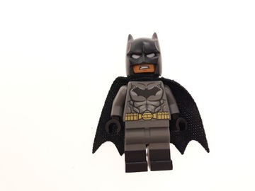 LEGO figurka Super Heroes Batman sh204 U