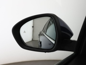 Alfa Romeo Stelvio SUV 2.0 Turbo 280KM 2018 Alfa Romeo Stelvio 2.0Turbo Super Q4 Nawigacja, zdjęcie 35