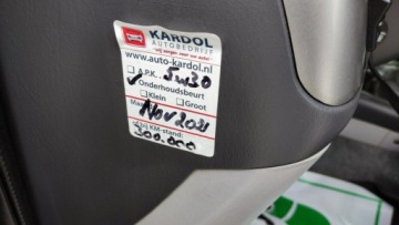 Mitsubishi Pajero III 2.5 TD 115KM 2005 Mitsubishi Pajero 2.5 D 116kM 4x4 Klimatronik Tempomat Czujniki Park. Hak, zdjęcie 24