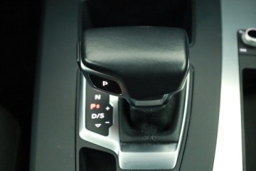 Audi Q5 II SUV Facelifting 2.0 40 TDI 204KM 2022 Audi Q5 40 TDI, Salon Polska, Serwis ASO, 201 KM, zdjęcie 19