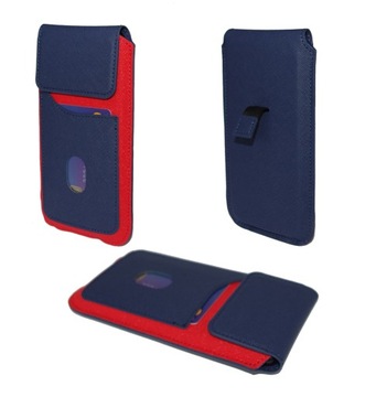 Etui wsuwka karta do myPhone Halo 3 LTE