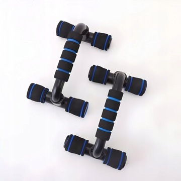 РУЧКИ ДЛЯ ОТЖИМАНИЙ, ОТДЫХОВ ДЛЯ УПРАЖНЕНИЙ - CE