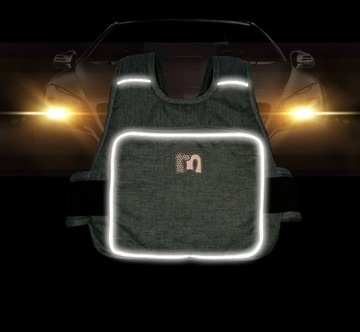 РЕМЕНЬ БЕЗОПАСНОСТИ ДЕТСКИЙ РЕМНЯ МОТОМОТОЦИКЛА