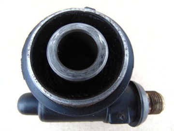 HUSQVARNA WR 125 ŚLIMAK PRĘDKOŚCIOMIERZA