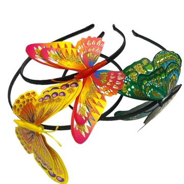 ЛЕДИ ВЕСЕННЕЕ ПЛАТЬЕ С ЦВЕТАМИ НАРЯД С БАБОЧКОЙ + ЮБКА Из ТЮЛЯ