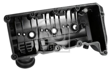 FEBI BILSTEIN 185898 KRYT HLAVA VÁLCŮ
