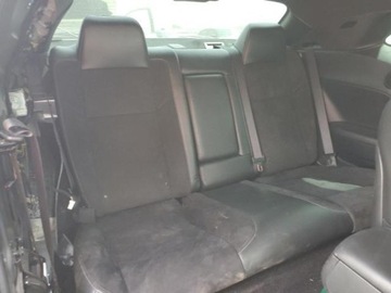 Dodge Challenger III 2019 Dodge Challenger Rt scat pack 6.4 Benzyna 485KM, zdjęcie 8