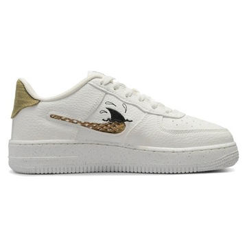 buty NIKE AIR FORCE 1 LV8 GS DQ7690100