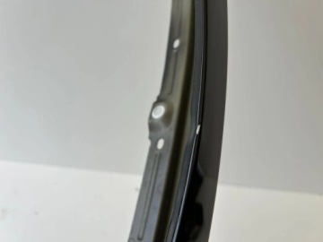 AUDI A7 4K8 BLATNÍK LEVÝ PŘEDNÍ ORIGINÁLNÍ