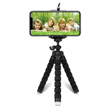 ДЕРЖАТЕЛЬ, ПОДСТАВКА ДЛЯ ТЕЛЕФОНА, ШТАТИВ ДЛЯ СЕЛФИ /88