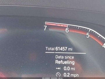 BMW Seria 3 G20-G21 2021 BMW Seria 3 330i xDrive 2021 2.0l 2.0 Benzyna 255KM, zdjęcie 11