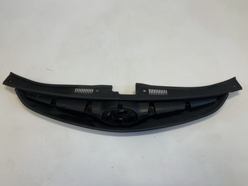 GRILL ATRAPA HYUNDAI I30 2010r-> 86351-2R500