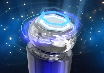 Безыгольная мезотерапия HOME SPA Herz Medical 6в1