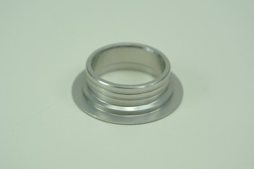 FULCRUM END CAP / ADAPTER 7.4 MM SHIMANO