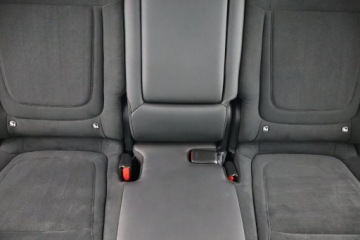 Hyundai Tucson IV SUV 1.6 T-GDI 48V 180KM 2022 Hyundai Tucson 1.6 T-GDI 48V MHEV, Salon Polska, zdjęcie 9