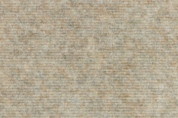 szer. 4 m BEŻOWA WYKŁADZINA STAR REMONTOWA TARGOWA EVENTOWA NA WYMIAR