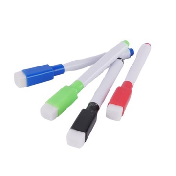 Проектор Проектор для обучения рисованию со слайдами, с подсветкой, регулируемый