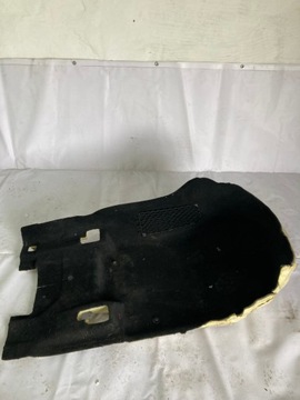 Mercedes gle coupe amg w167 сиденья бока, салон, центр, тоннель, ковры