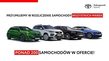 Lexus NX I SUV Facelifting 300 238KM 2018 Lexus NX 300 Elegance AWD 2.0 Benzyna 238KM, zdjęcie 17