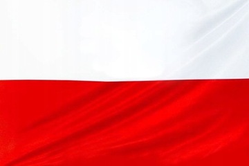 Тестер датчика измерителя толщины лока