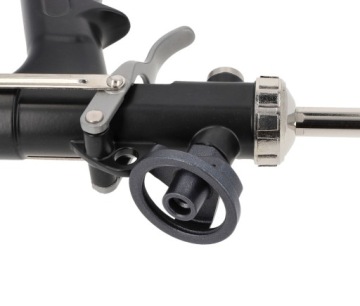 Пистолет для монтажной пены Hardy PU *24*