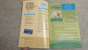 Виктор-младший 9 2018 г.