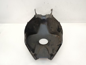 HONDA CBR 1000RR SC57 НАКЛАДКА ЗАПРАВКА БАКА