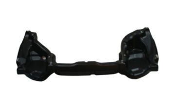 PAS PRZEDNI MICROCAR M8 ORYGINAŁ