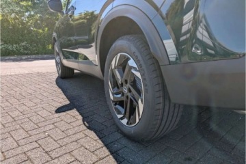 Nissan Qashqai III 2026 Nissan Qashqai N-Connecta Xtronic, Pakiet Zimowy, Dach Panoramiczny, Szybk, zdjęcie 3