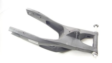 Yamaha Mt 125 14-19 Wahacz Tył