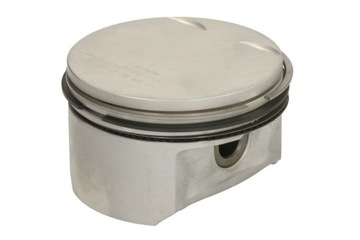 ENGITECH ENT050511 STD PÍST