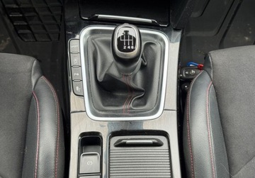 Kia Proceed Shooting Brake 1.6 T-GDI 204KM 2019 Kia ProCeed GT 204KM Key-less NAVI SPORT Serwis Bezwypadkowy Dla wymagaja, zdjęcie 23