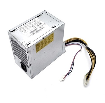 Fujitsu DPS-300AB-56 A, S26113-E566-V50-01 do W420 W510 W520 W530 W550n