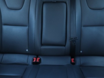 Volvo S60 II Sedan Facelifting 1.5 T3 DRIVE-E 152KM 2015 Volvo S60 T3, Automat, Skóra, Klima, Klimatronic, zdjęcie 9