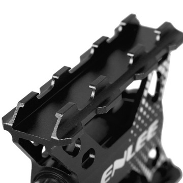 ВЕЛОСИПЕДНЫЕ ПЕДАЛИ ПЛАТФОРМА Складной велосипед MTB