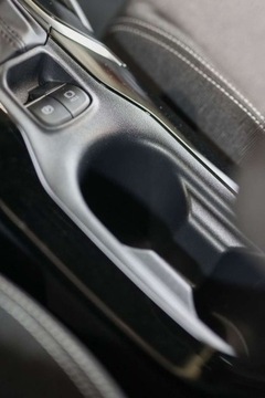 Toyota Corolla XII TS Kombi Facelifting 1.8 Hybrid 140KM 2023 Toyota Corolla 1.8 Hybrid Comfort 1.8 Hybryda 140KM, zdjęcie 30