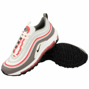 Nike Air Max 97 921522-110