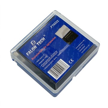 НАБОР ТОЧЕЧНЫХ РАЗВЕРТЫВОК ДЛЯ СВАРКИ 8,10 ММ