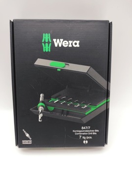 Powerbank Grixx 10000 мАч черный